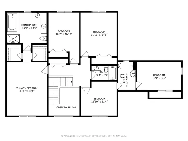 $4,300 | 22835 South Woodcrest Lane, Kildeer, IL 60047