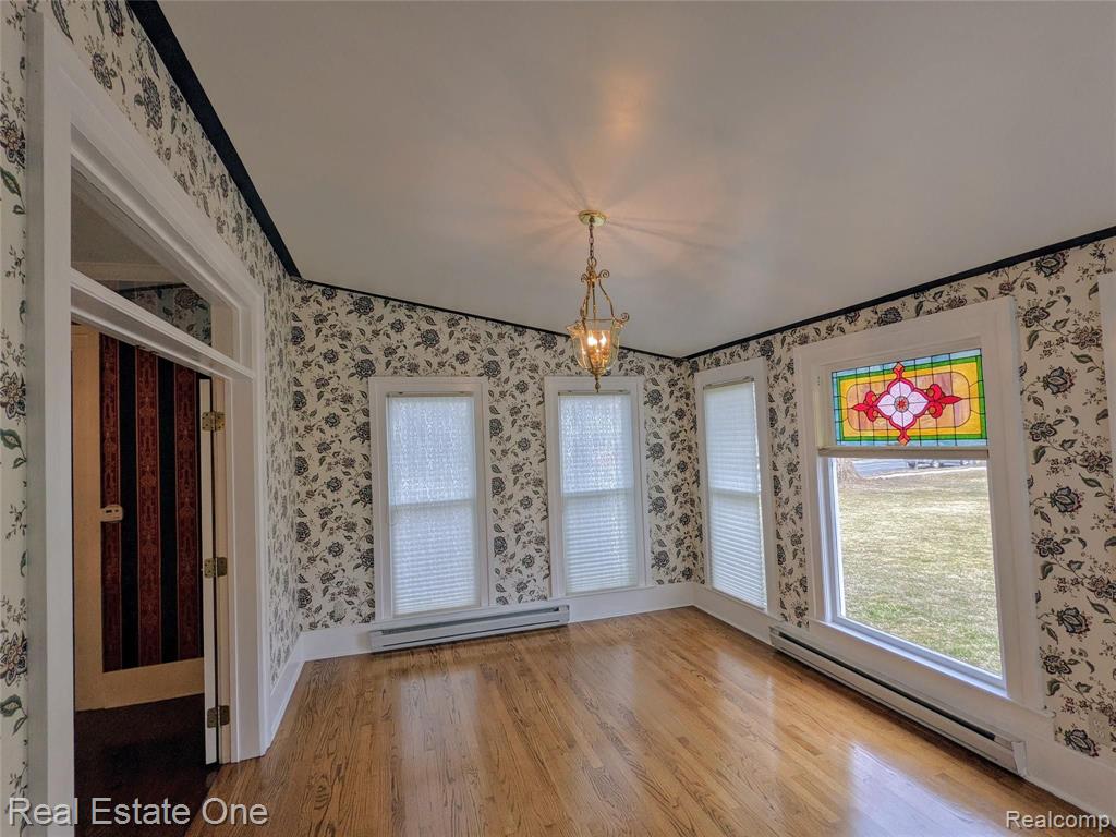 819 West Grand River Road Howell, MI 48843 - Photo 15 of 63