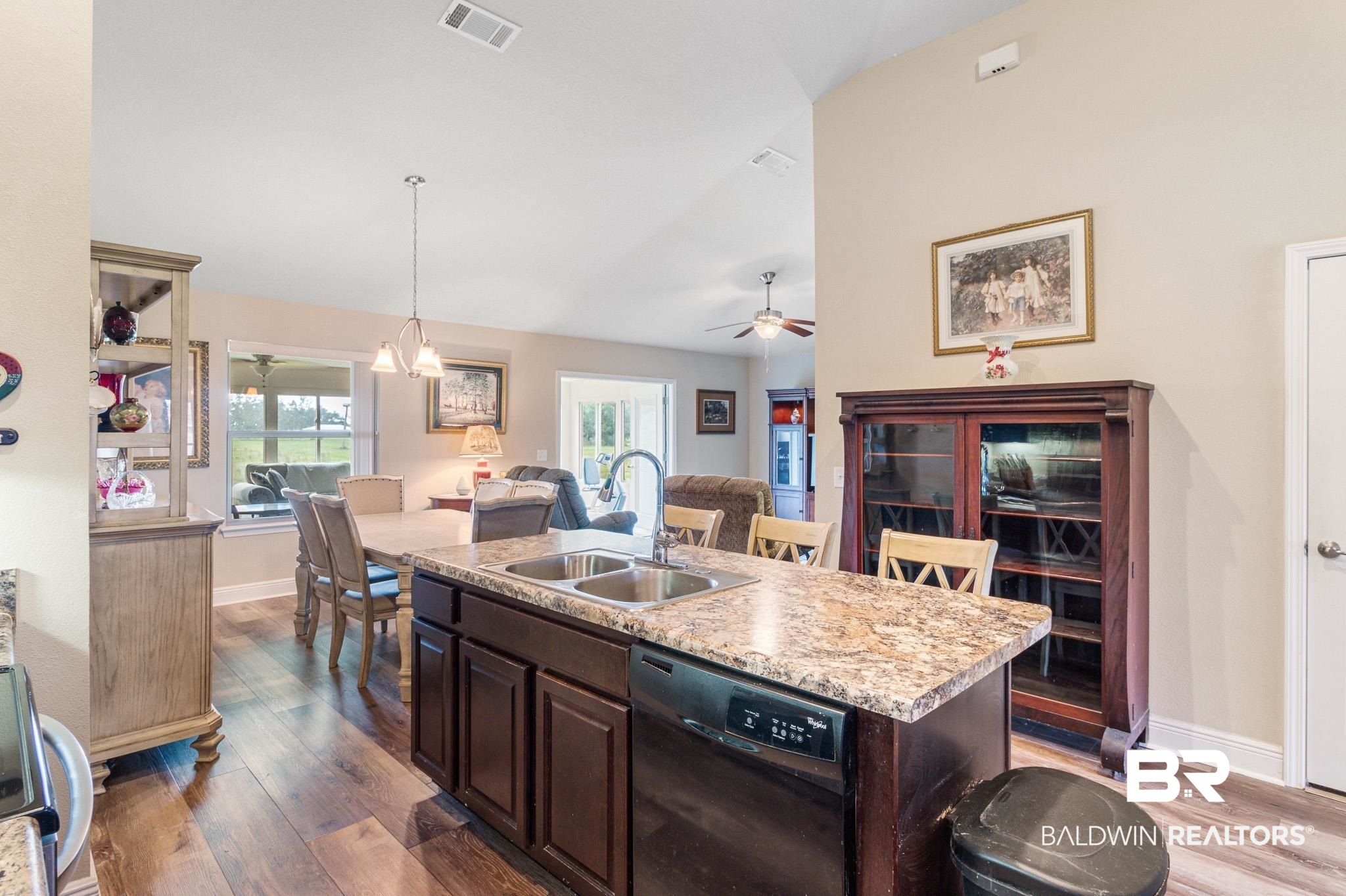 936 Summerton Drive Foley, AL 36535 - Photo 6 of 32