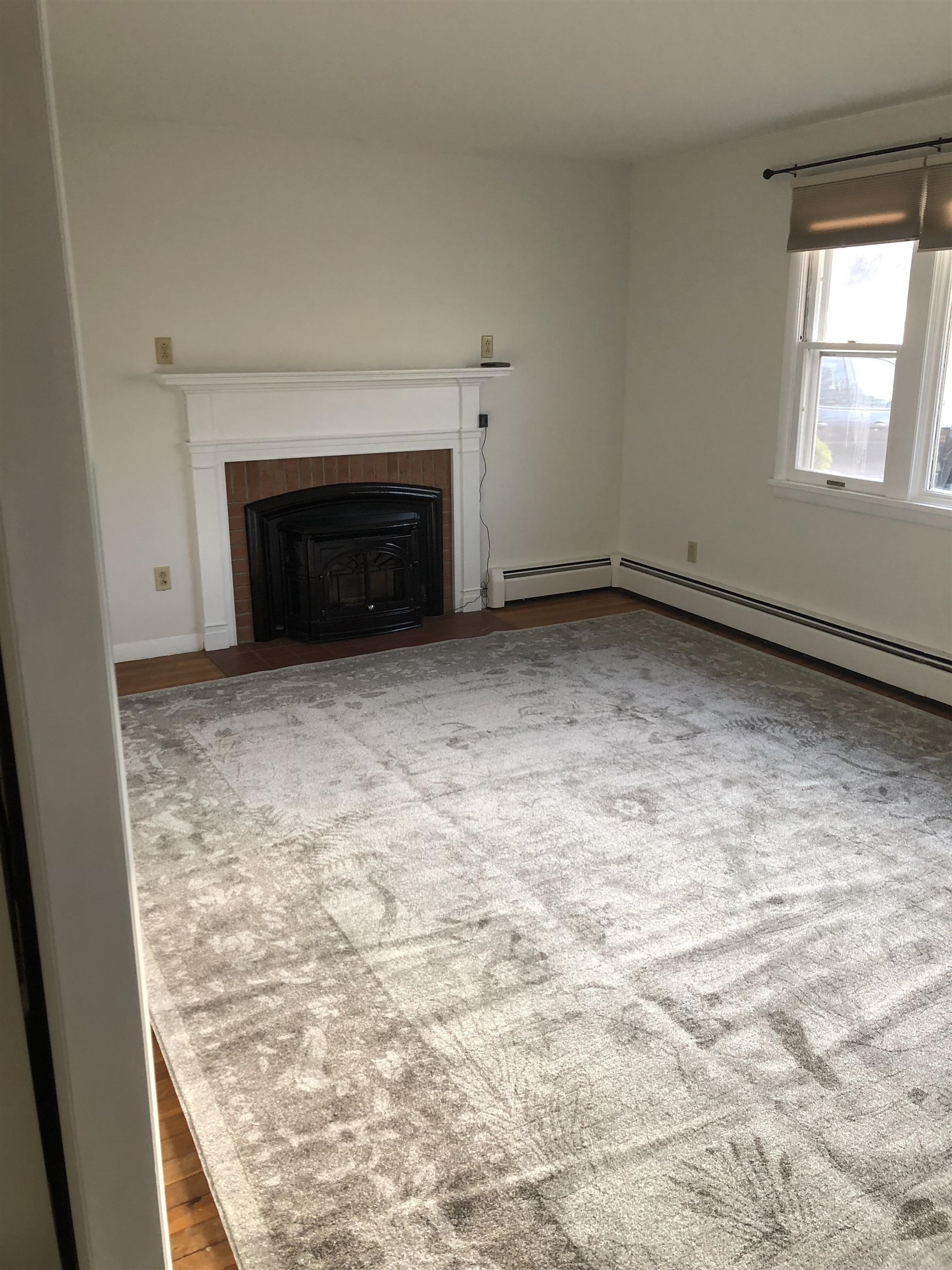 119 Convent Avenue Bennington, VT 05201 - Photo 6 of 15 Gallery Image 6