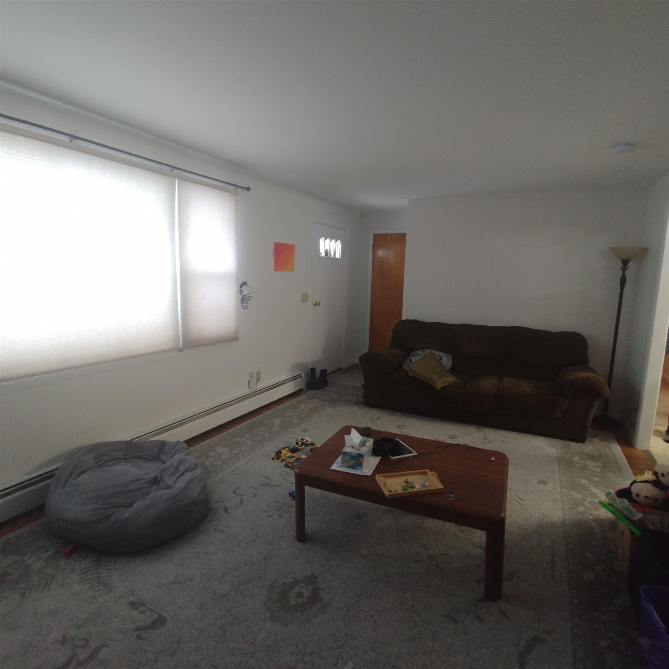 119 Convent Avenue Bennington, VT 05201 - Photo 7 of 15 Gallery Image 7