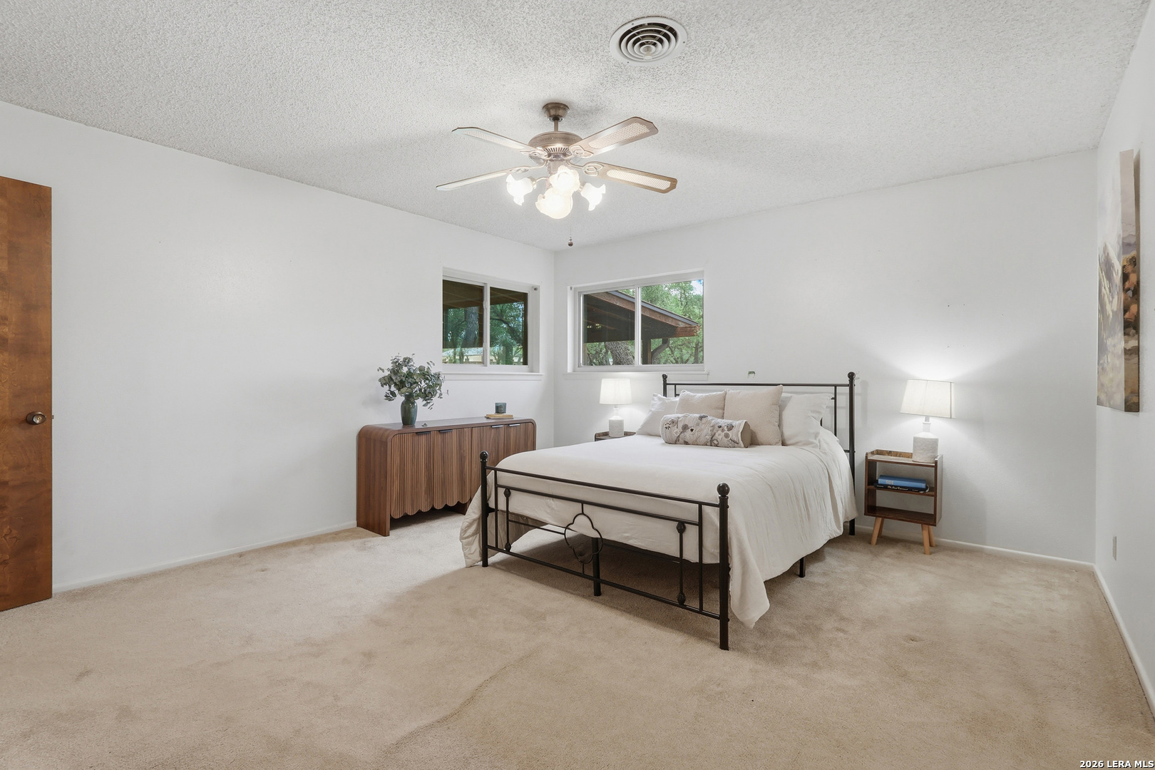 30592 Oakview Road Bulverde, TX 78163 - Photo 18 of 30