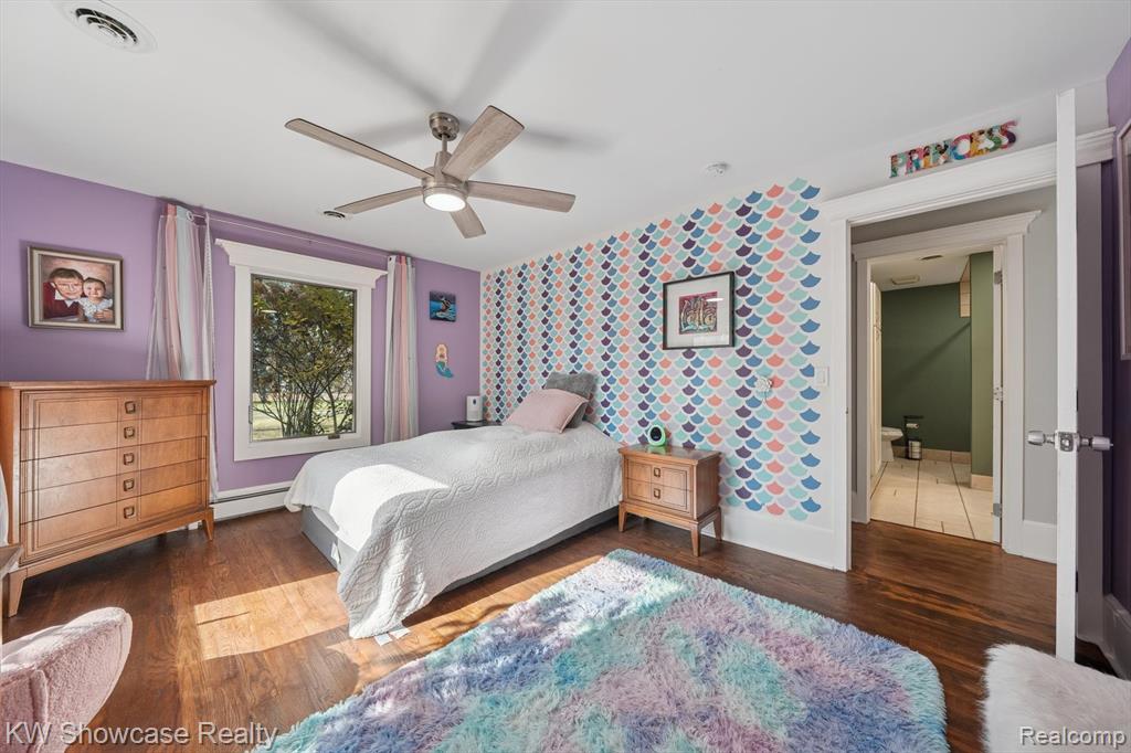 1112 West Cook Road Grand Blanc, MI 48439 - Photo 33 of 63 Gallery Image 33