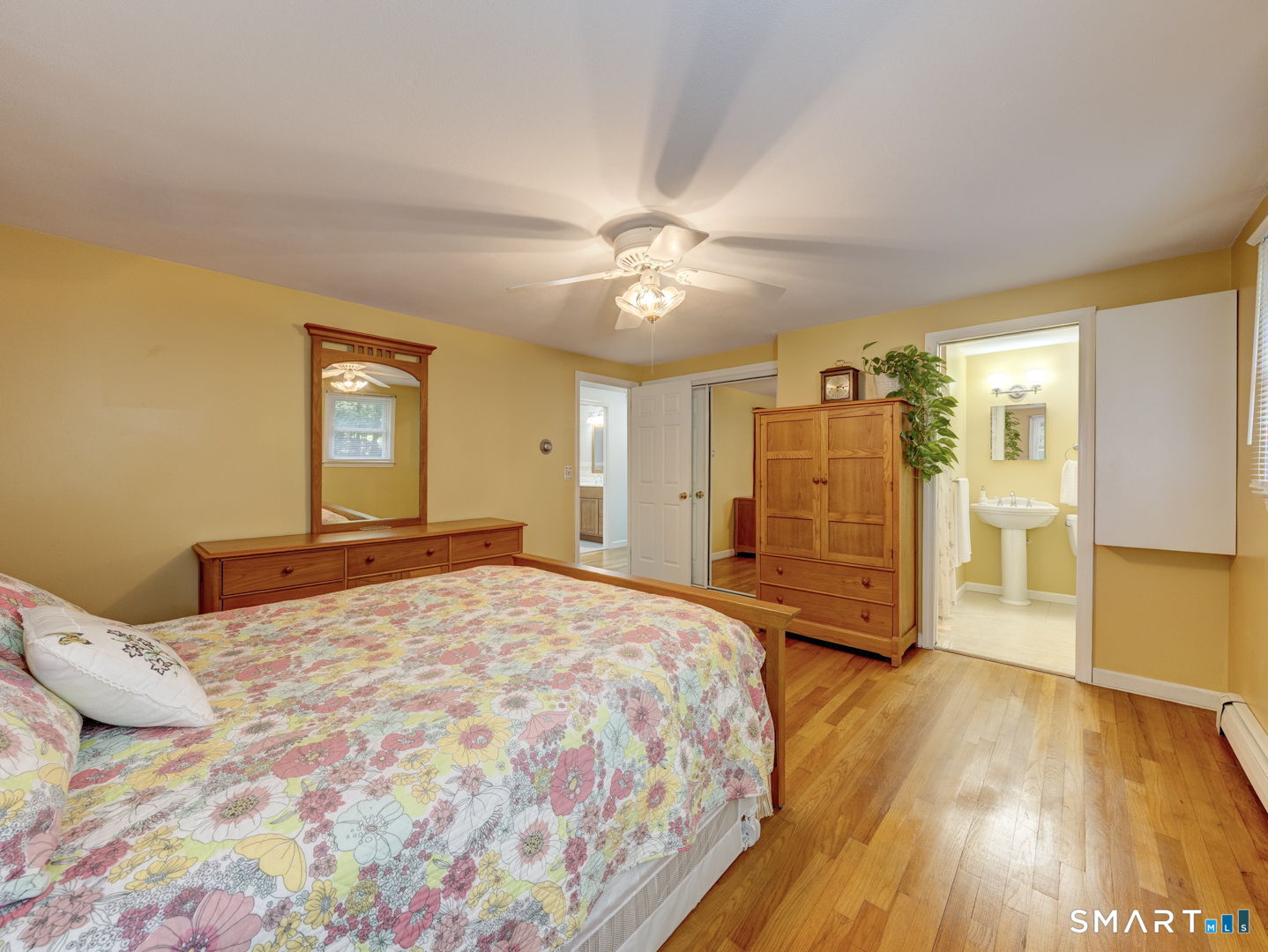199 Grindle Brook Road Glastonbury, CT 06073 - Photo 20 of 40