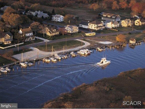 Spring Road Harbeson, DE 19951 - Photo 14 of 23 Gallery Image 14