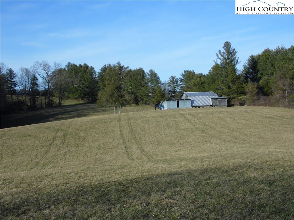 Shawtown Road Ennice, NC 28623 - Photo 12 of 19 Gallery Image 12