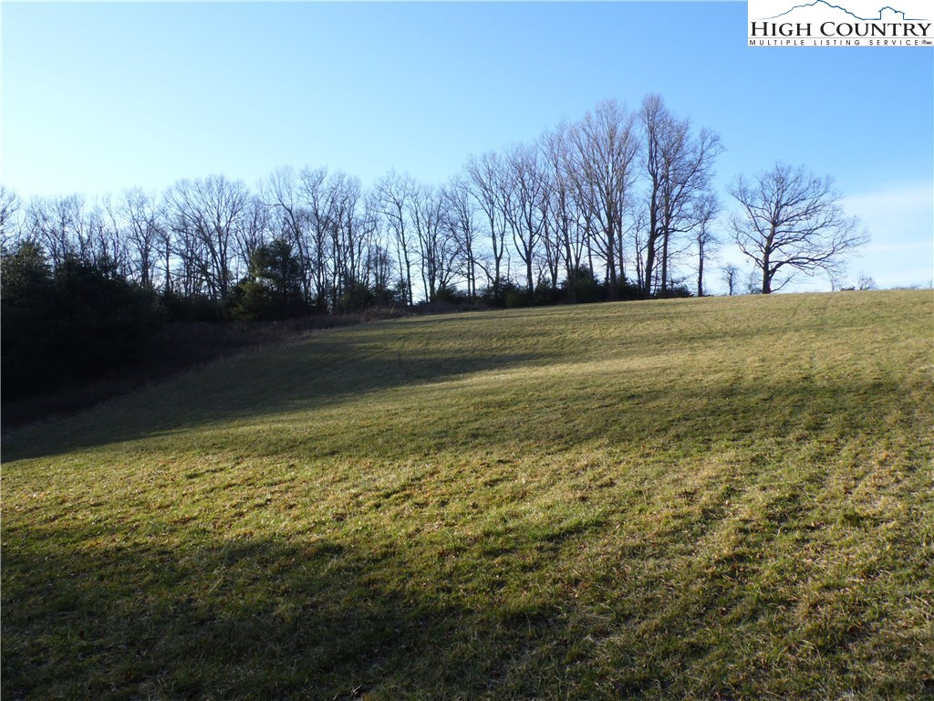 Shawtown Road Ennice, NC 28623 - Photo 14 of 19 Gallery Image 14