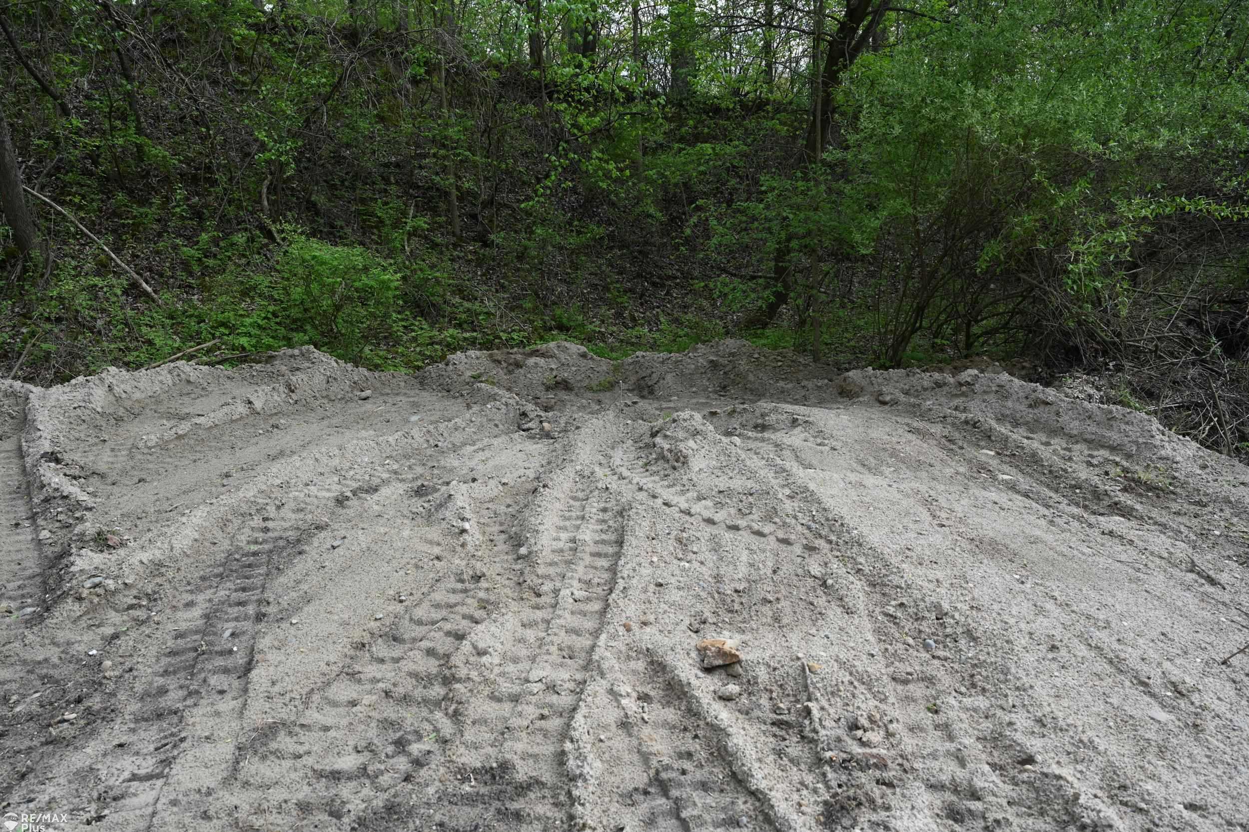 0 Miller Lake Road Columbiaville, MI 48421 - Photo 21 of 33