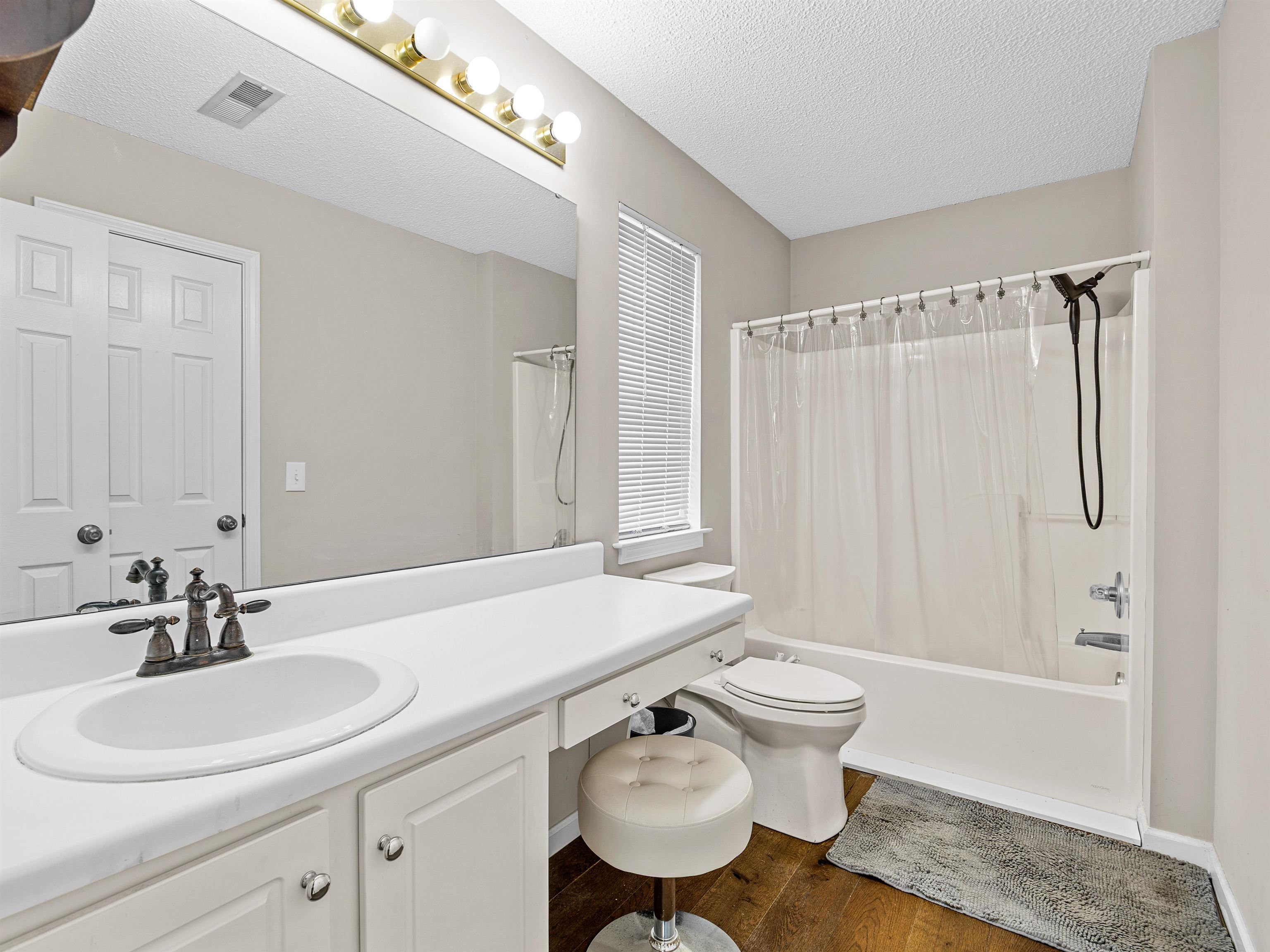 310 Timothy Paul Drive Lyman, SC 29365 - Photo 23 of 38