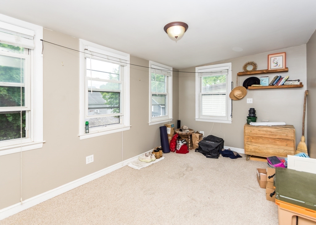 103 High Street, Unit 2 Waltham, MA 02453 - Photo 11 of 18