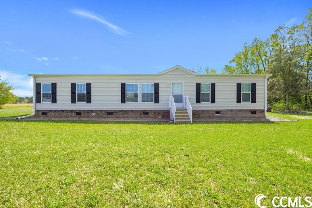 5867 Norton Road Green Sea, SC 29545 - Photo 1 of 37 Gallery Image 1