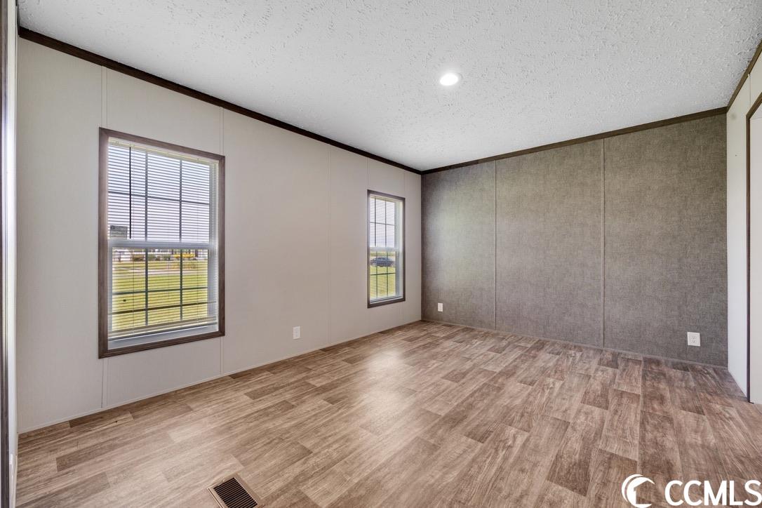 5867 Norton Road Green Sea, SC 29545 - Photo 11 of 37 Gallery Image 11