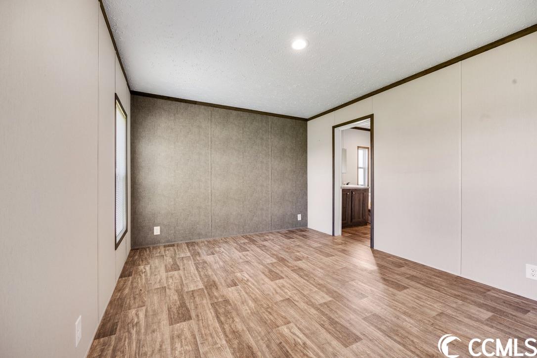 5867 Norton Road Green Sea, SC 29545 - Photo 12 of 37 Gallery Image 12