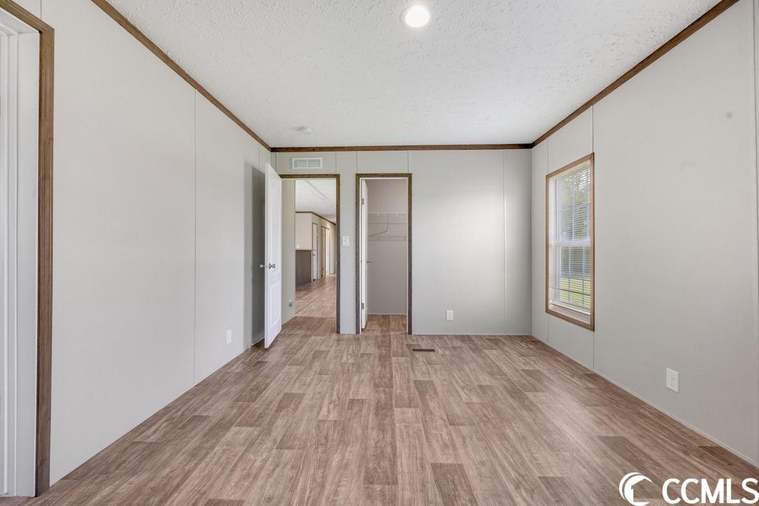 5867 Norton Road Green Sea, SC 29545 - Photo 13 of 37 Gallery Image 13