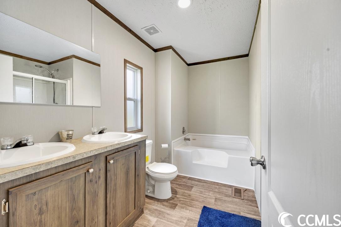 5867 Norton Road Green Sea, SC 29545 - Photo 14 of 37 Gallery Image 14