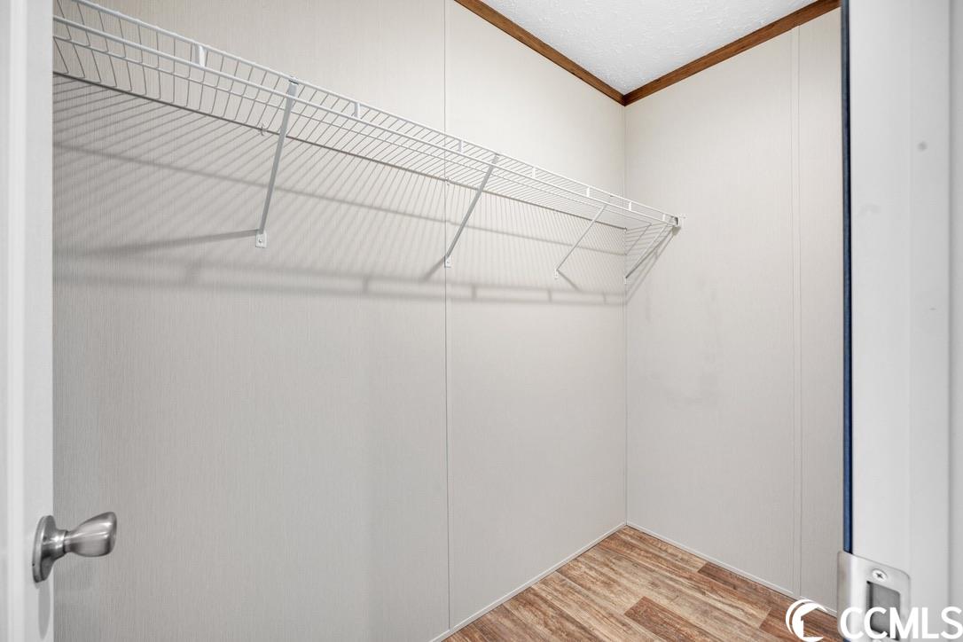 5867 Norton Road Green Sea, SC 29545 - Photo 16 of 37 Gallery Image 16