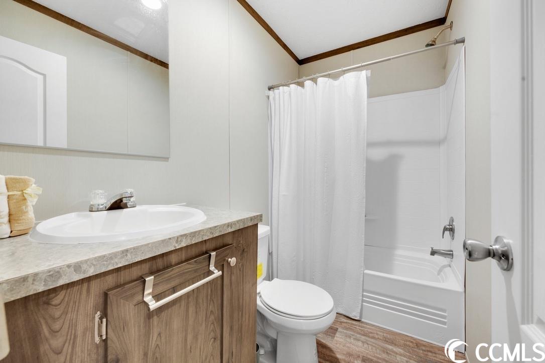5867 Norton Road Green Sea, SC 29545 - Photo 17 of 37 Gallery Image 17