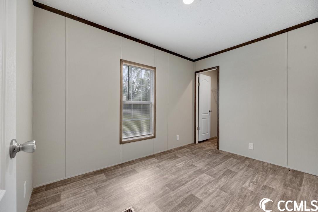 5867 Norton Road Green Sea, SC 29545 - Photo 18 of 37 Gallery Image 18