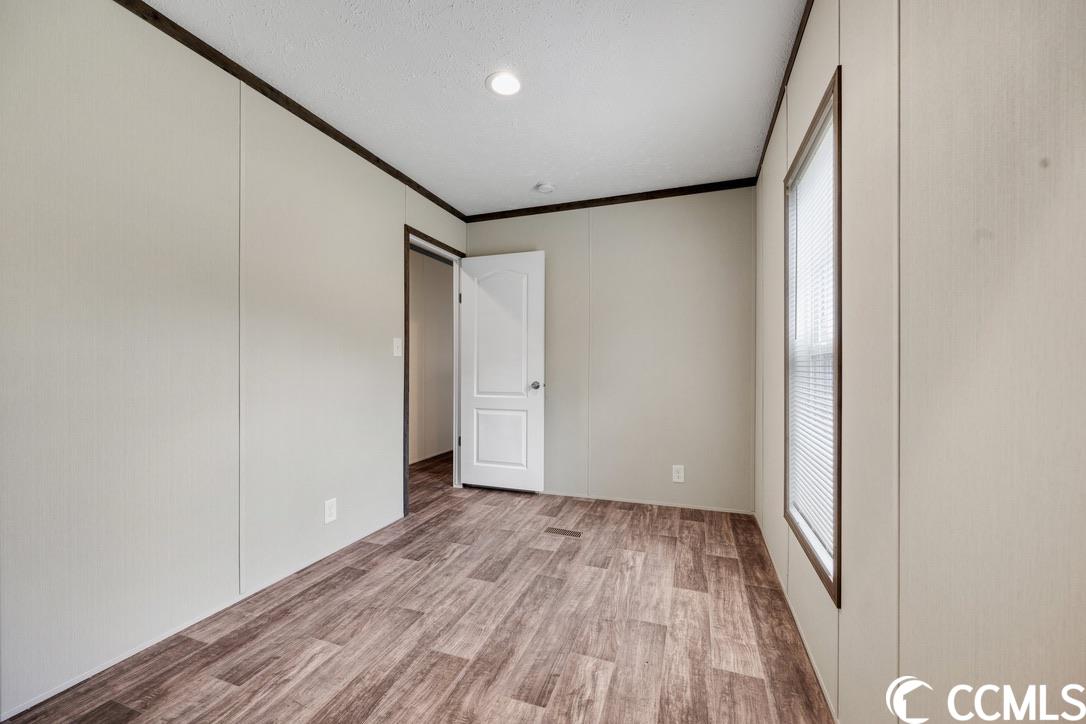 5867 Norton Road Green Sea, SC 29545 - Photo 19 of 37 Gallery Image 19