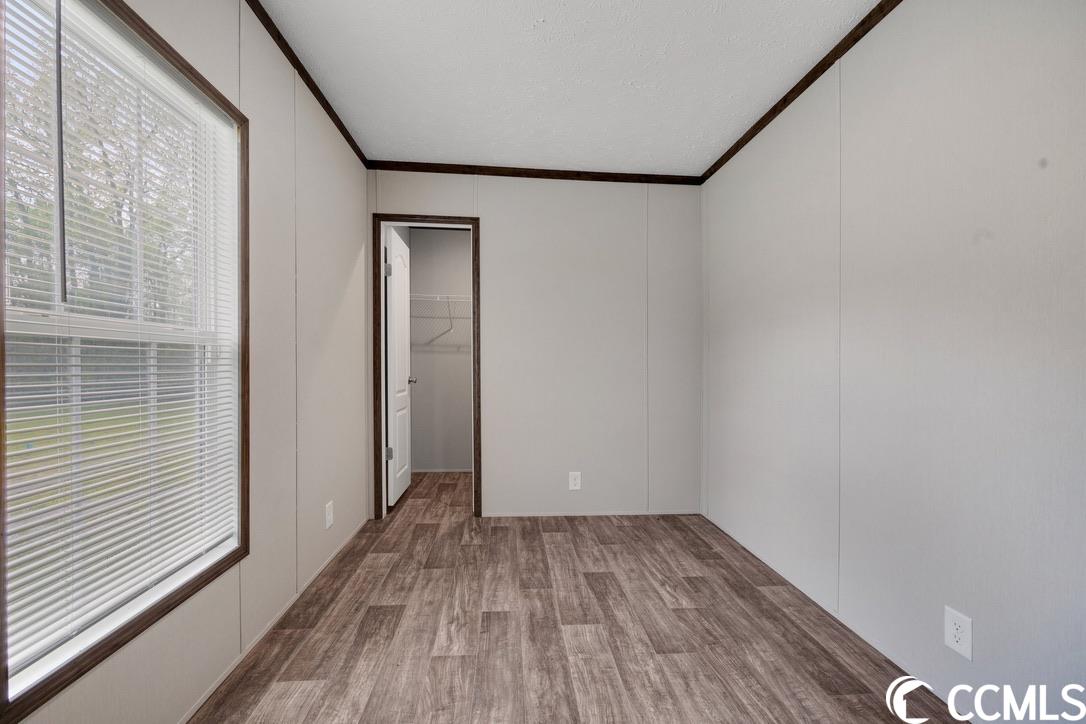 5867 Norton Road Green Sea, SC 29545 - Photo 20 of 37 Gallery Image 20