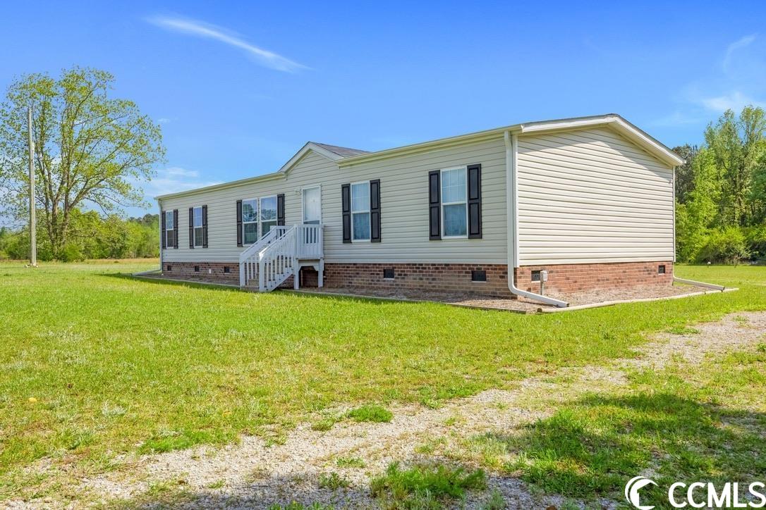 5867 Norton Road Green Sea, SC 29545 - Photo 2 of 37 Gallery Image 2