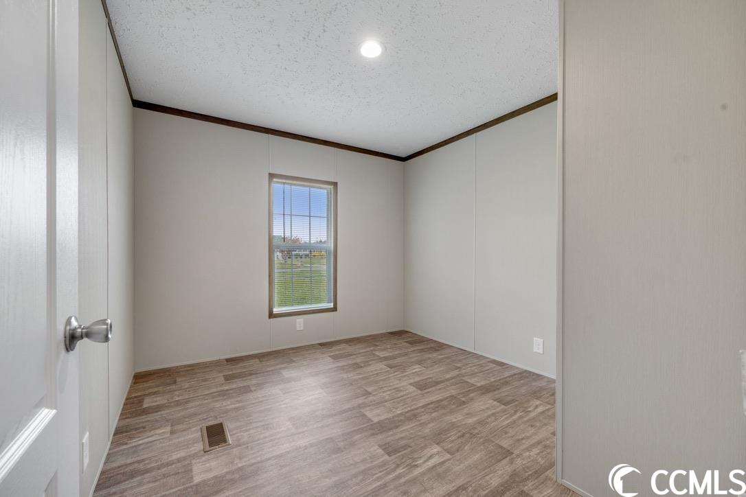 5867 Norton Road Green Sea, SC 29545 - Photo 21 of 37 Gallery Image 21