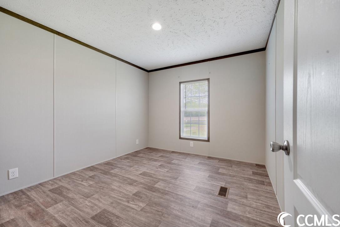 5867 Norton Road Green Sea, SC 29545 - Photo 23 of 37 Gallery Image 23