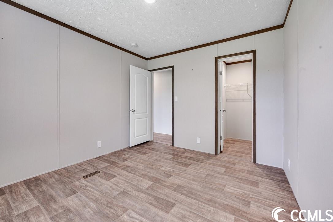 5867 Norton Road Green Sea, SC 29545 - Photo 24 of 37 Gallery Image 24