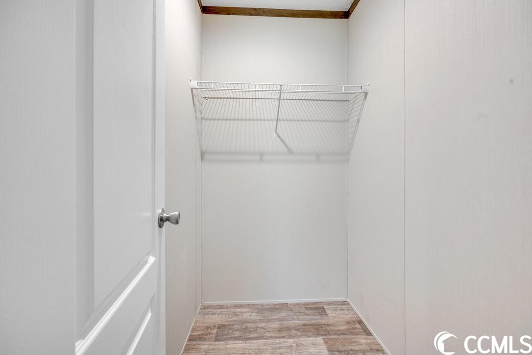 5867 Norton Road Green Sea, SC 29545 - Photo 25 of 37 Gallery Image 25