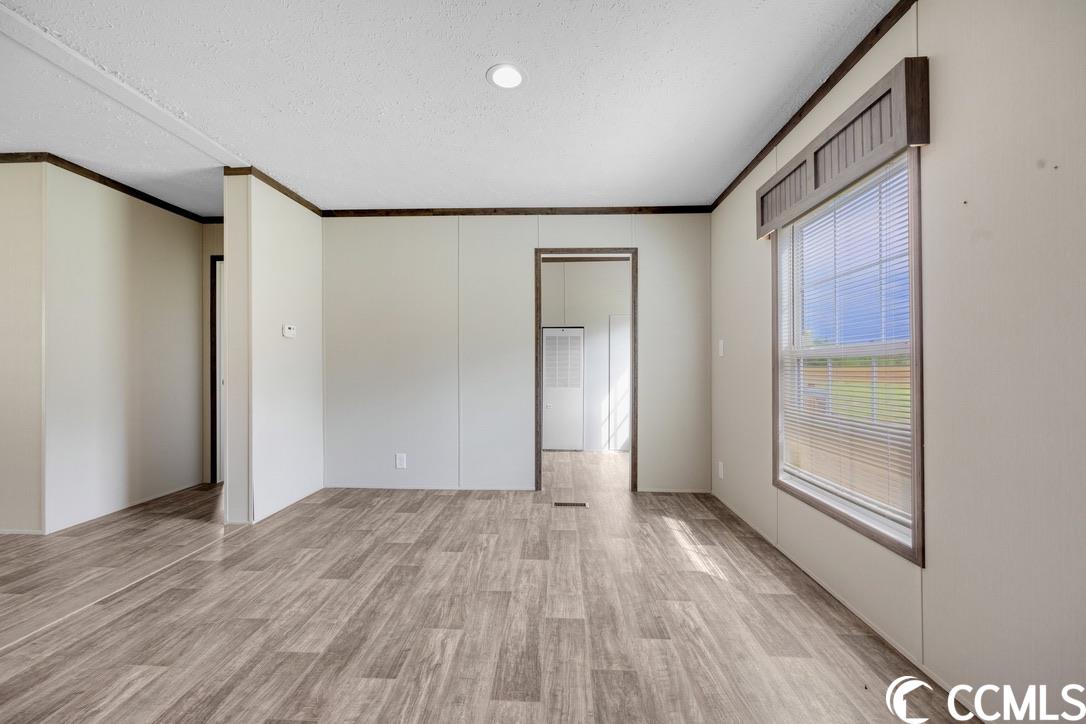 5867 Norton Road Green Sea, SC 29545 - Photo 28 of 37 Gallery Image 28