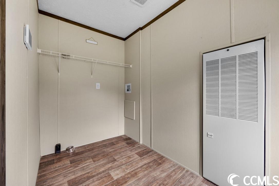 5867 Norton Road Green Sea, SC 29545 - Photo 29 of 37 Gallery Image 29