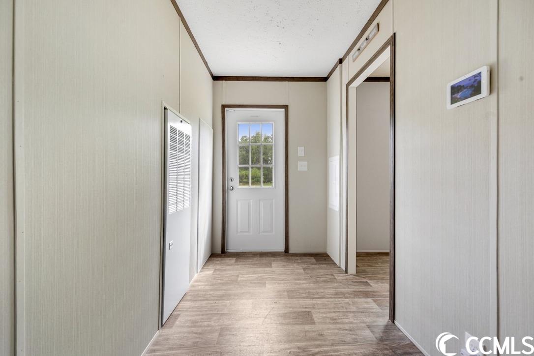 5867 Norton Road Green Sea, SC 29545 - Photo 30 of 37 Gallery Image 30