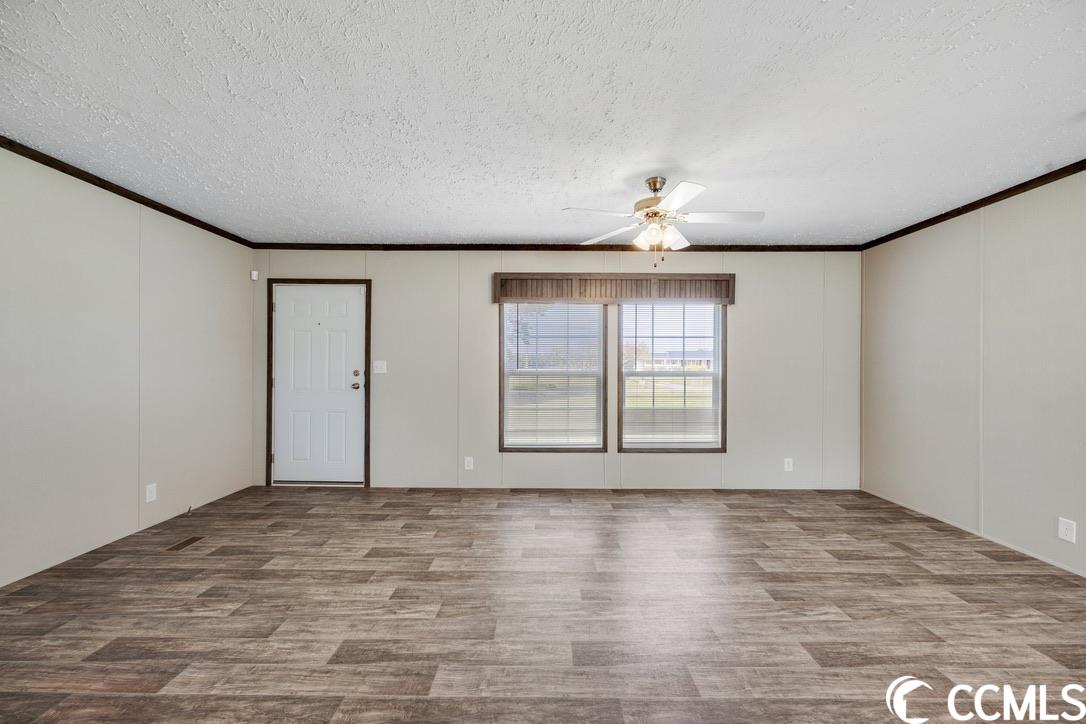 5867 Norton Road Green Sea, SC 29545 - Photo 3 of 37 Gallery Image 3