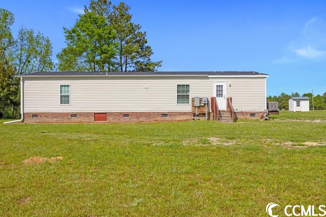 5867 Norton Road Green Sea, SC 29545 - Photo 31 of 37 Gallery Image 31