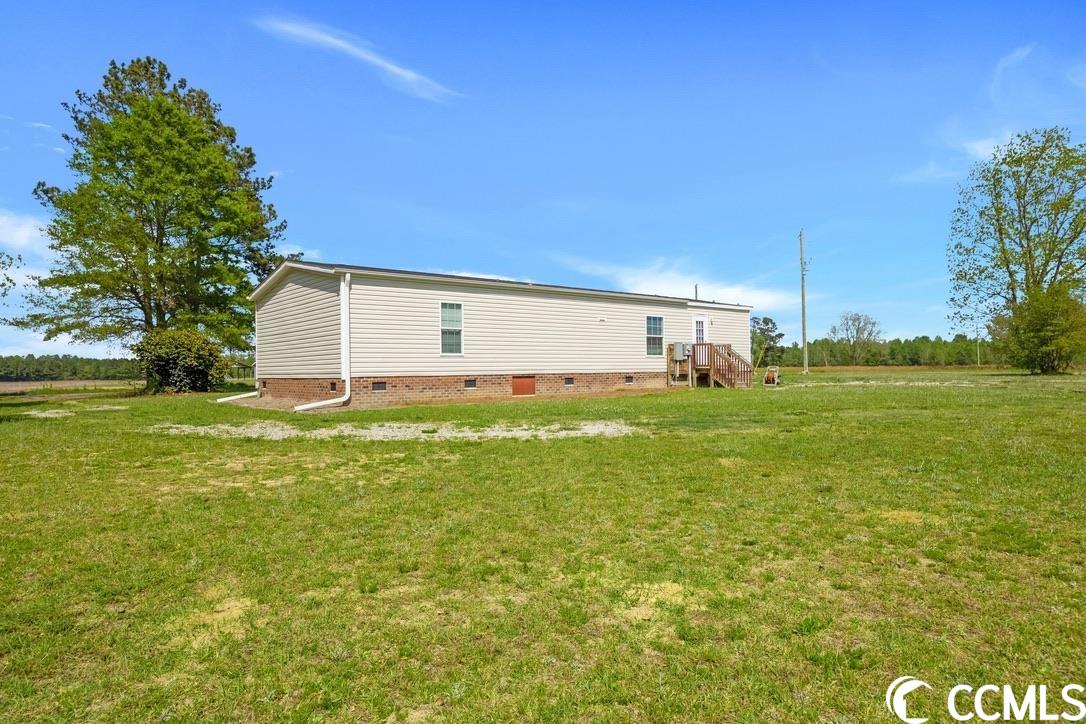 5867 Norton Road Green Sea, SC 29545 - Photo 32 of 37 Gallery Image 32