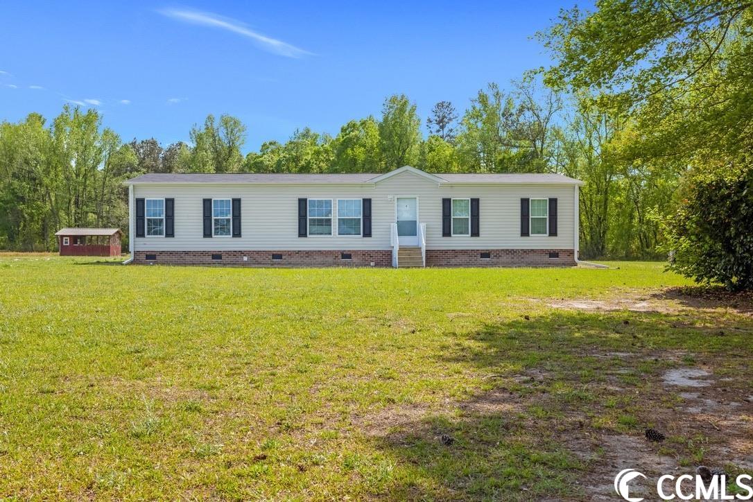 5867 Norton Road Green Sea, SC 29545 - Photo 33 of 37 Gallery Image 33