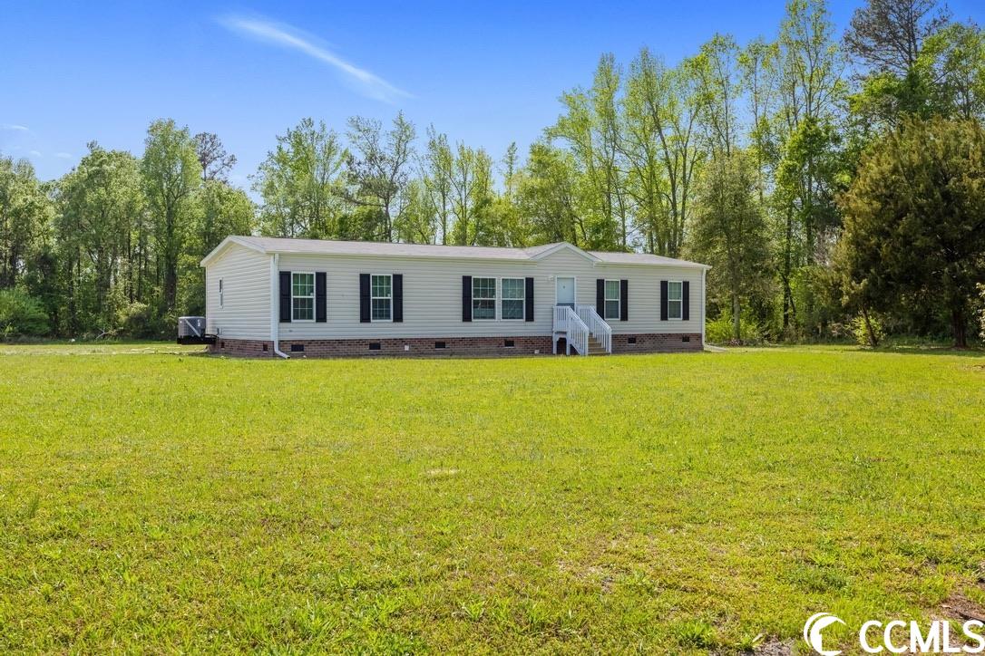 5867 Norton Road Green Sea, SC 29545 - Photo 34 of 37 Gallery Image 34
