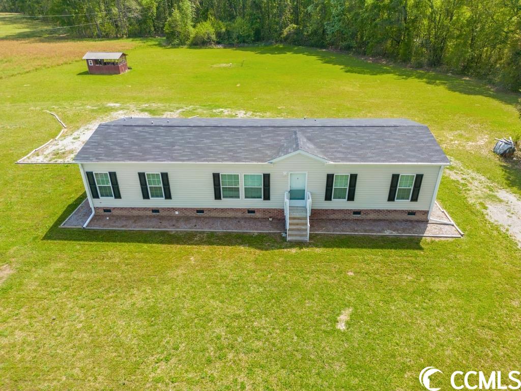 5867 Norton Road Green Sea, SC 29545 - Photo 35 of 37 Gallery Image 35