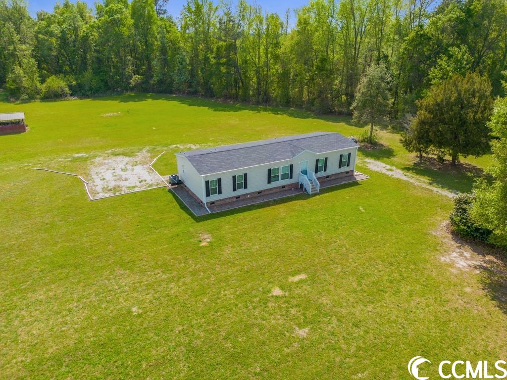 5867 Norton Road Green Sea, SC 29545 - Photo 36 of 37 Gallery Image 36