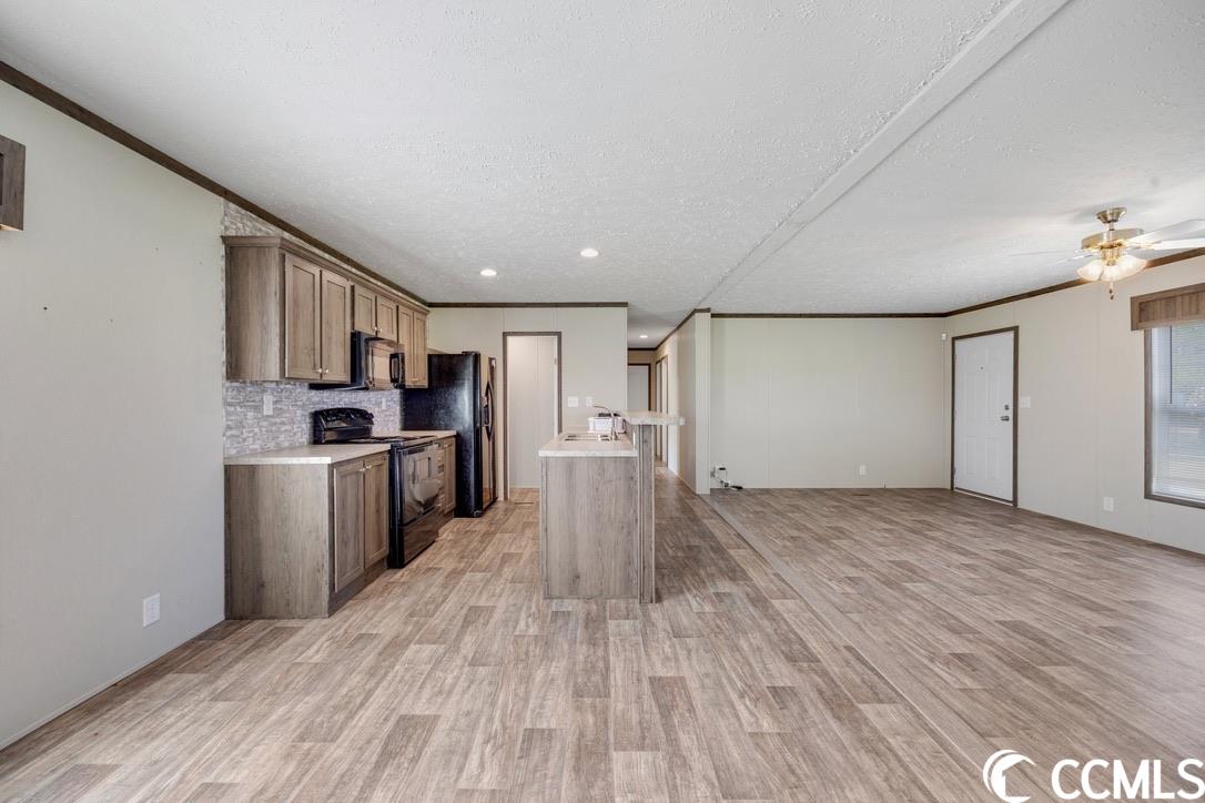 5867 Norton Road Green Sea, SC 29545 - Photo 4 of 37 Gallery Image 4