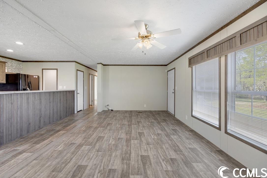 5867 Norton Road Green Sea, SC 29545 - Photo 5 of 37 Gallery Image 5