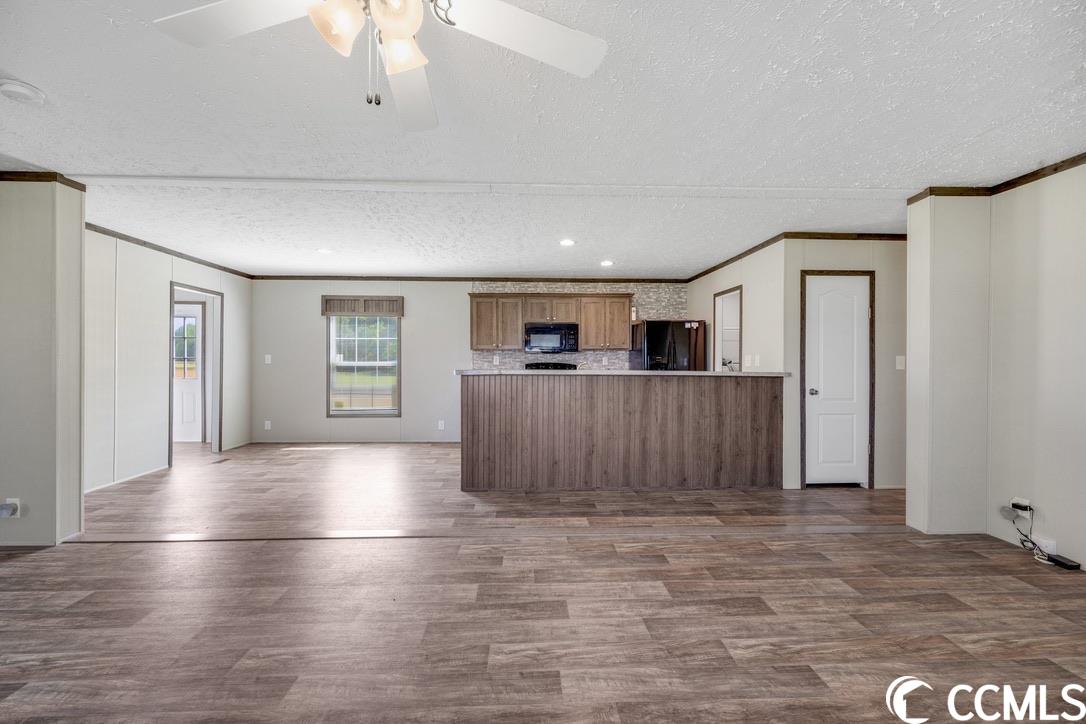 5867 Norton Road Green Sea, SC 29545 - Photo 6 of 37 Gallery Image 6