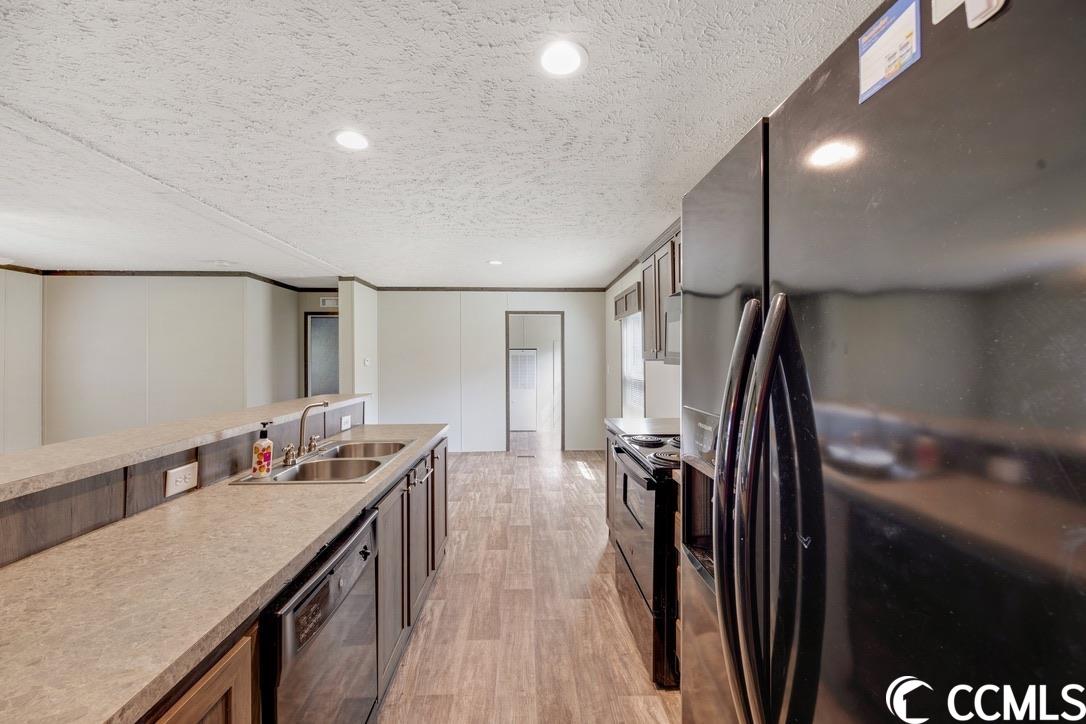 5867 Norton Road Green Sea, SC 29545 - Photo 8 of 37 Gallery Image 8