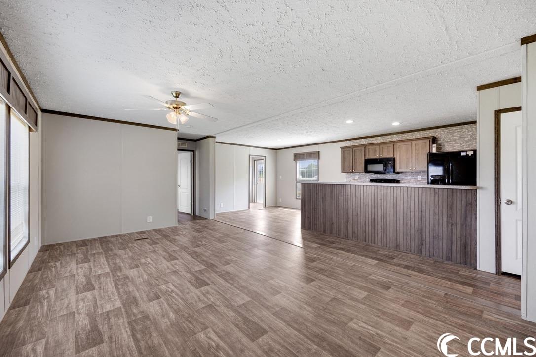 5867 Norton Road Green Sea, SC 29545 - Photo 10 of 37 Gallery Image 10