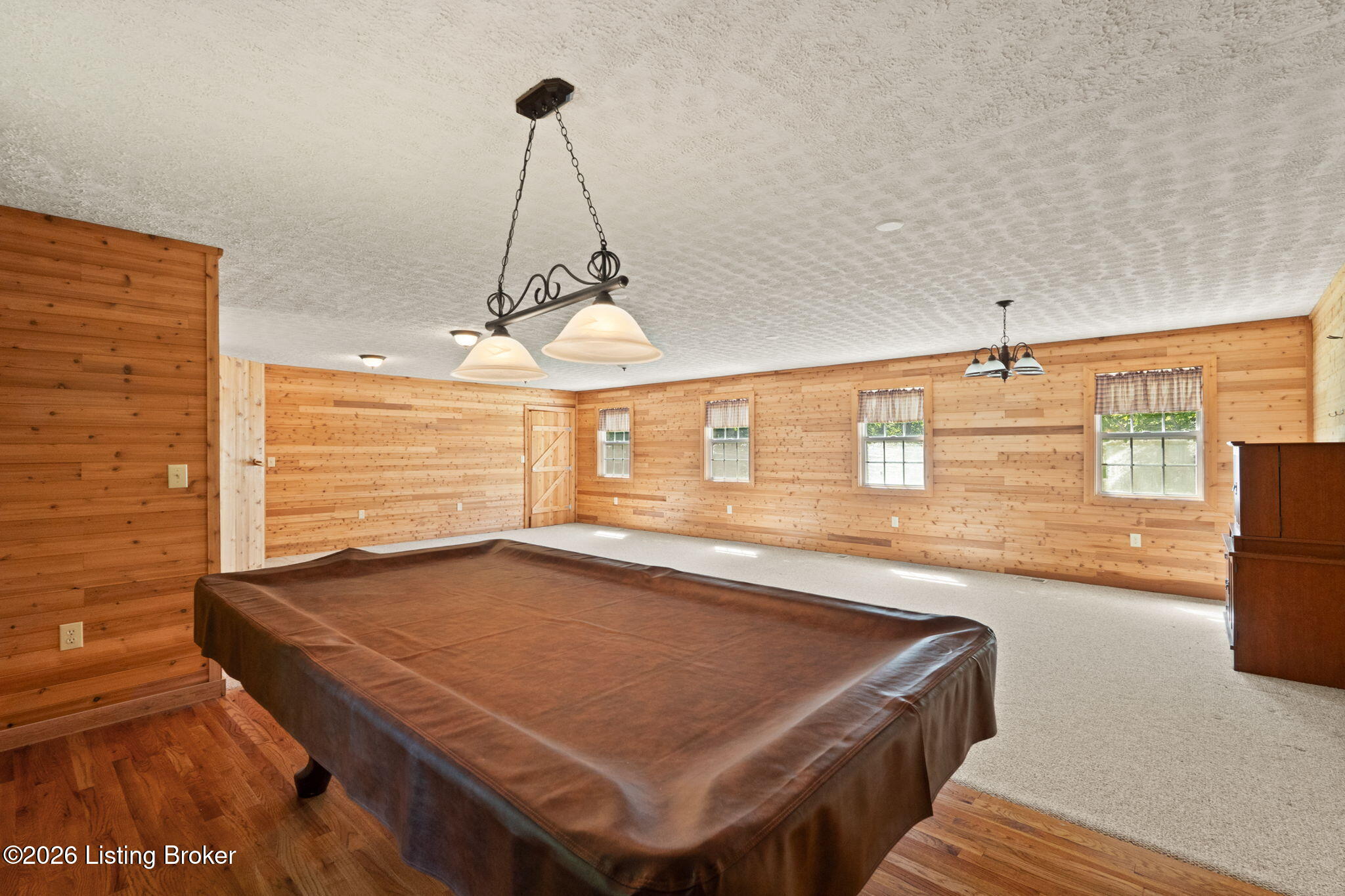 3985 Brooks Hill Road Brooks, KY 40109 - Photo 45 of 62 57-3985 Brooks Hill Rd-57