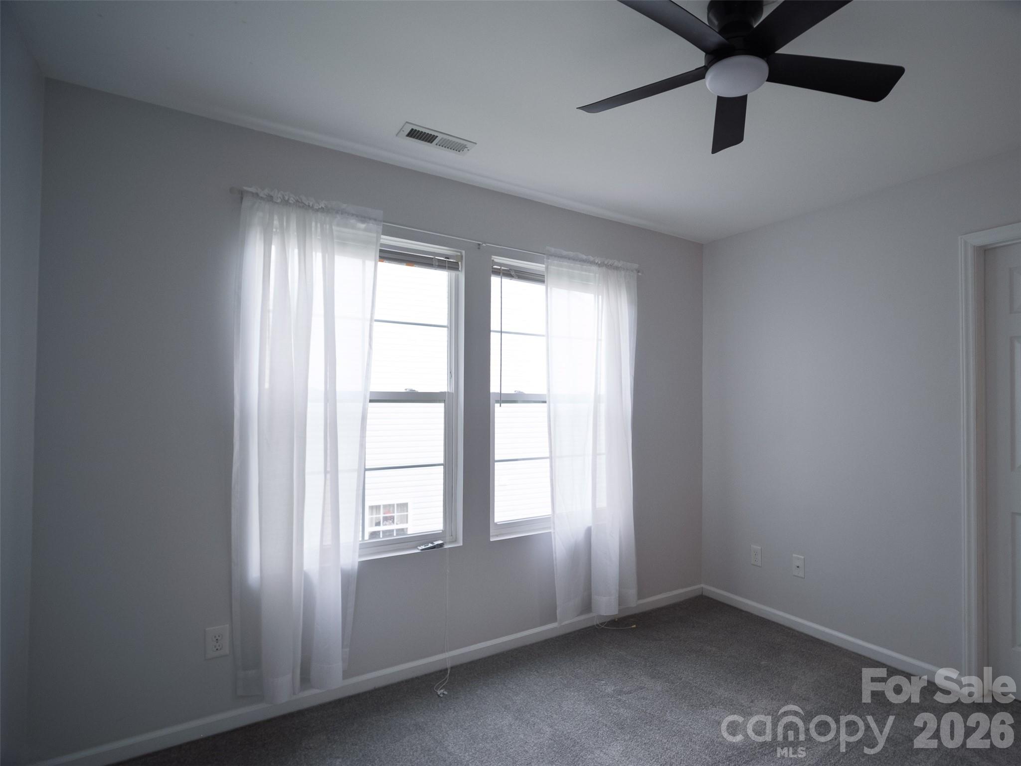 2568 Captains Watch Road Northeast Kannapolis, NC 28083 - Photo 32 of 37 Gallery Image 32