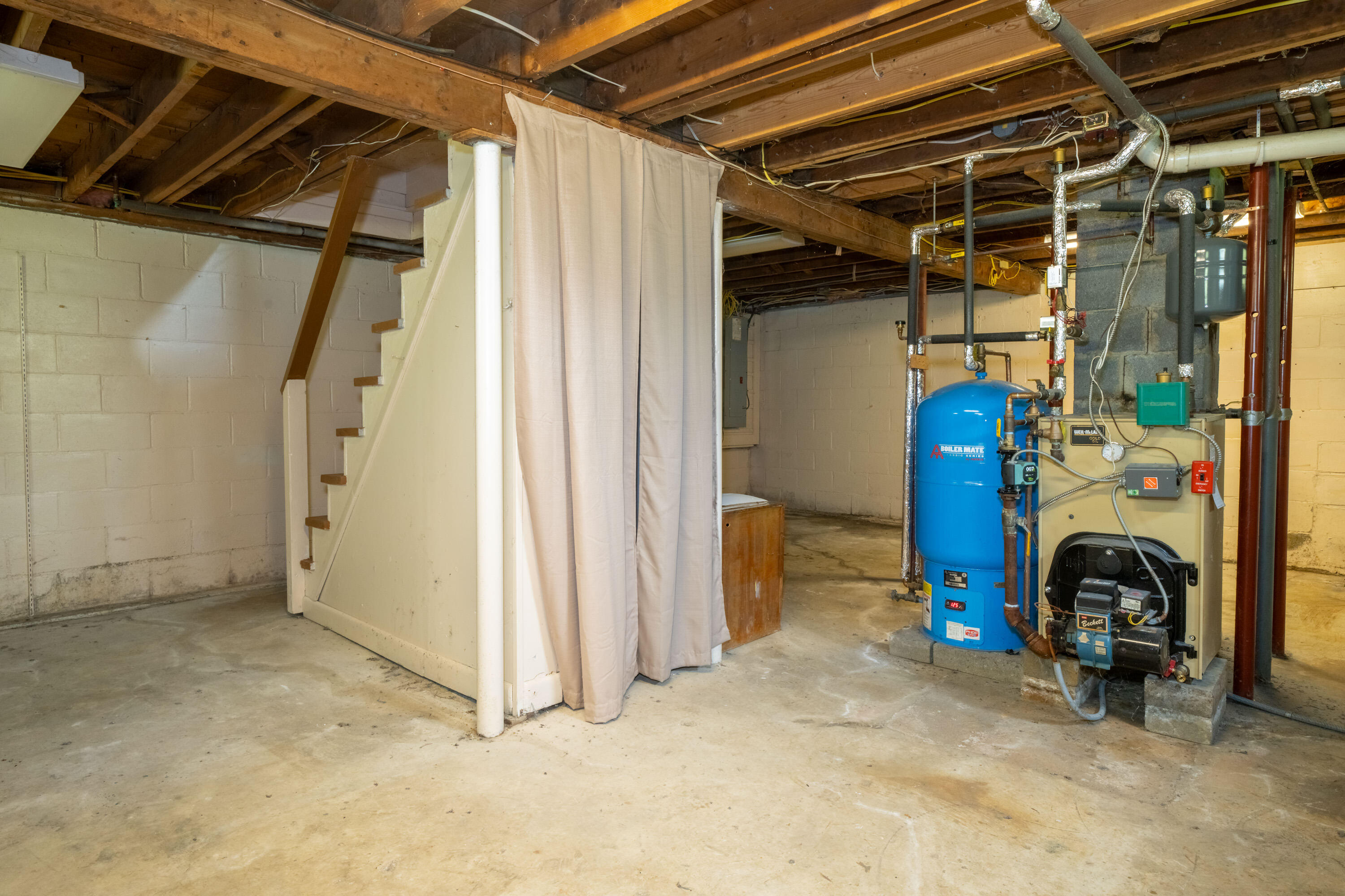 385 Millvale Road Bucksport, ME 04416 - Photo 57 of 58 4484