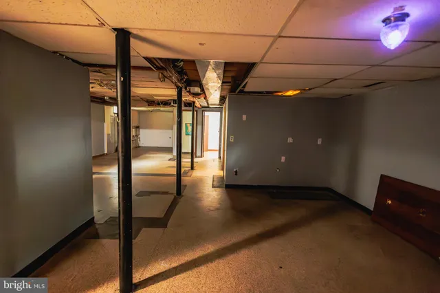 $2,300 | 213 Laurel Avenue, Unit B, Glassboro, NJ 08028