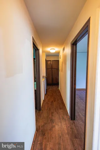 $2,300 | 213 Laurel Avenue, Unit B, Glassboro, NJ 08028