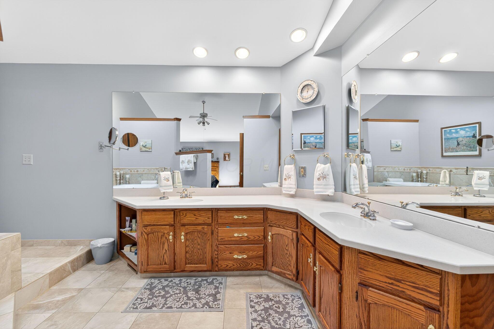 5771 Dublin Road Dublin, OH 43017 - Photo 52 of 100 5771 Dublin Rd (Interior)-48